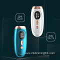 Cheap Price Body Laser Permanent Hair Removal Device